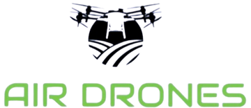 Air Drones LTDA