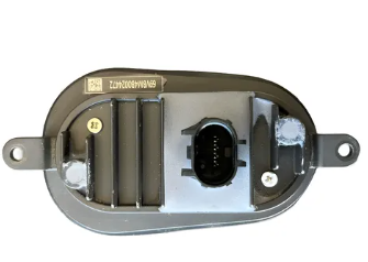 BC.AG.SS000677 MÓDULO DE LED AUXILIAR