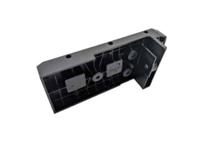 YC.JG.ZS003439 - SUPORTE DA BATERIA DIREITA T25/T50