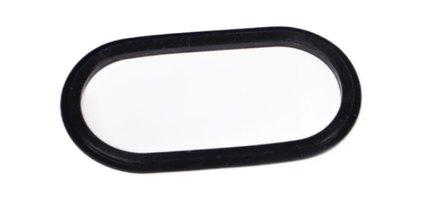 YC.JG.MY001043 ANEL DE VEDAÇÃO DO LED  T25/T50