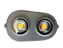 BC.AG.SS000677 MÓDULO DE LED AUXILIAR
