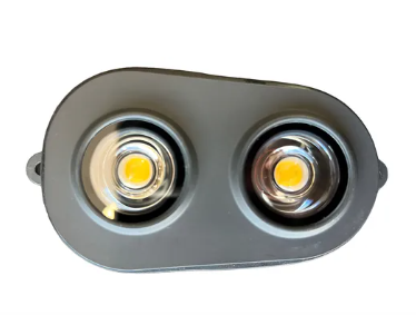 BC.AG.SS000677 MÓDULO DE LED AUXILIAR