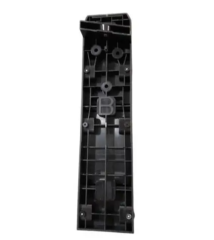 YC.JG.ZS003439 - SUPORTE DA BATERIA DIREITA T25/T50
