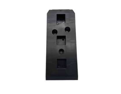 YC.JG.ZS003438 - SUP DA BATERIA ESQUERDA