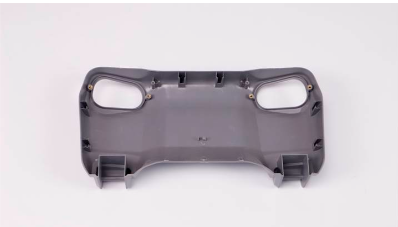 YC.JG.ZS003386 CAPA FRONTAL DA CONCHA FRONTAL