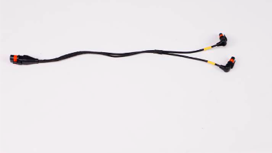YC.XC.XX000999 CABO DE SINAL DO LED