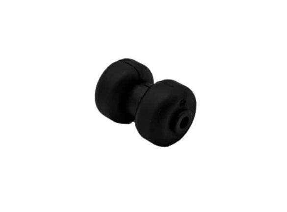 YC.JG.ZS003602 - ROLO SUPERIOR DO SENSOR PESO T25/T50