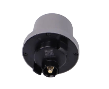 BC.AG.SS000694 MÓDULO ANTENA RTK