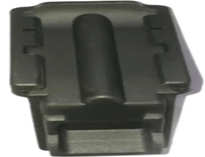 YC.JG.MY001050 - ALMOFADA ANTI COLISÃO T25/T50