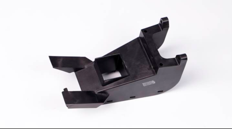 YC.JG.ZS003425 SUPORTE FPV T25/T50