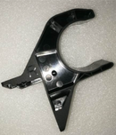 YC.JG.ZS003413 - FIXAÇÃO DO BRAÇO DIREITO T25