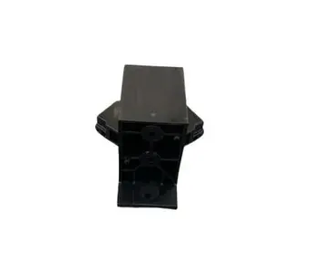 YC.JG.ZS003601 - SUPORTE DO SENSOR PESO DIANTEIRO T25/T50