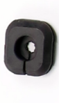 YC.JG.MY001079 ESPAÇADOR DA CAPA FRONTAL T25/T50