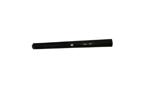 YC.JG.JS000034 - TUBO DE CABOS T25/T50