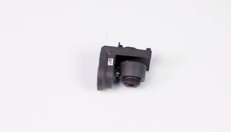 BC.AG.SS000681  MÓDULO DE CÂMERA FPV T25/T50