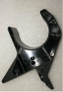 YC.JG.ZS003412 - FIXAÇÃO DO BRAÇO ESQUERDO