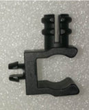 YC.JG.ZS003479 - CLIPE DO TUBO T25/T50