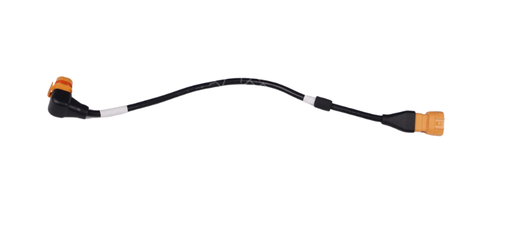 YC.XC.XX001001 CABO ADAPTATIVO PULVERIZAÇÃO T25/T50