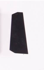 YC.JG.MQ001385.01 - PEÇA SUPORTE DA BATERIA ESQUERDO T25/T50