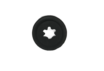 YC.JG.MY001054 ALMOFADA DE AMORTECIMENTO T25/T50