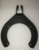 YC.JG.ZS003493 SUPORTE RADAR ESQ INF T25/T50