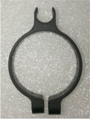 YC.JG.ZS003725 - CLIP TREM DE POUSO T25/T50