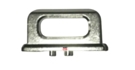 YC.JG.FM000122 FIVELA DE BATERIA T25/T50