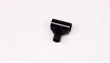YC.JG.ZS003468 - Y-TEE DO TREM DE POUSO T25/T50