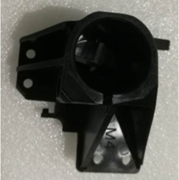 YC.JG.ZS003467 - CONECTOR TREM DE POUSO M4 T25/T50