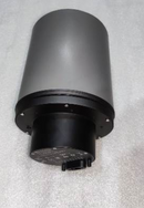 BC.AG.SS000940  MÓDULO DE RADAR INFER T25/T50