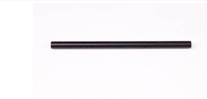 YC.JG.XW000110 - TUBO ALU TREM DE POUSO T25/T50