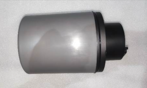 BC.AG.SS000939 MODULO DE  RADAR SUP T25/T50