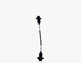 YC.XC.XX001011 CABO SINAL RADAR DIANT T25/T50