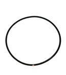 YC.JG.MY001041 ANEL VEDAÇÃO DE RADAR T25/T50