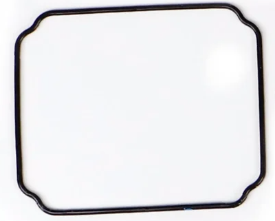 YC.JG.MY001046 - ANEL VEDAÇÃO DA PLACA AVIÕNICA