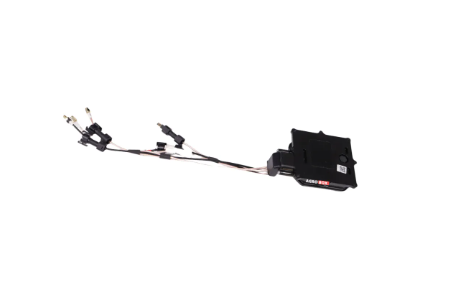 BC.AG.SS000837 - MODULO RF T25/T50