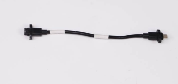 YC.XC.XX001014 - CABO SINAL FPV T25/T50