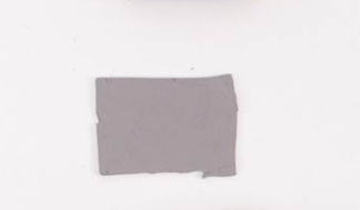 YC.JG.MQ001294 - PASTA TÉRMICA T25/T50/T40
