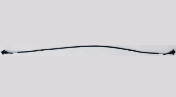 YC.XC.XX001010 CABO DE DISTRIBUIÇÃO PARA MÓDULO DE PULVERIZAÇÃO T25/T50