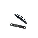 YC.JG.ZS003455 - GRAMPO DE CABO RF T25/T50