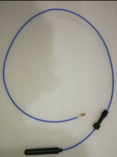 YC.DZ.AA000324 - ANTENA SDR TRASSEIRO