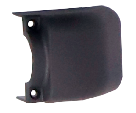 YC.JG.ZS003452 CAPA LATERAL EXTERNA T25/T50.