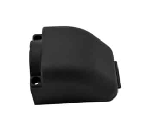 YC.JG.ZS003452 CAPA LATERAL EXTERNA T25/T50.