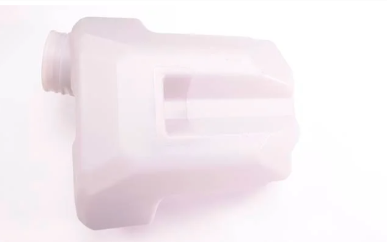 YC.JG.CS000017 - TANQUE PULVERIZAÇÃO 20L T25