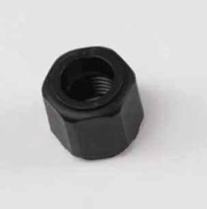 YC.JG.ZS002255 PORCA MED FLUXO EM COBRE T20P/T40/T25/T50