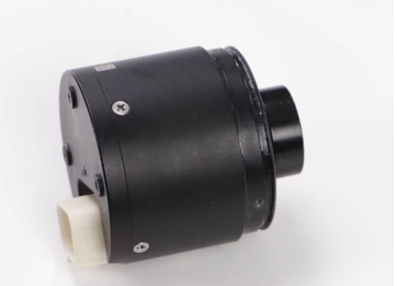 BC.AG.SS000543 MOTOR DA BOMBA DO IMPULSO T20P/T40/T25/T50