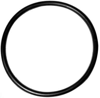 YC.JG.MY000687 ANEL DE VEDAÇÃO DA PEÇA EM Y DO TANQUE DE PULVERIZÇÃO T25/T50