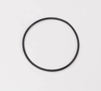 YC.JG.MY000704.06 ANEL VEDAÇÃO ASPERSOR CENTRIFUGO T20P/T40/T25/T50