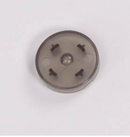 YC.JG.ZS002250 TAMPA PERM IMPERMEAVEL T40, T20P, T25 e T50.