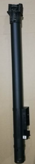 BC.AG.SS000702 - M1 BRAÇO DA AERONAVE T25